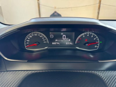 Peugeot 208 1.2 puretech Active s&s 75cv (7)
