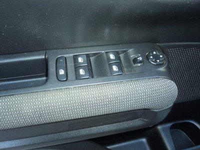 Citroen C3 Aircross PureTech 110 S&S Shine Pack (18)