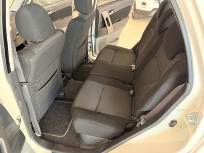 Daihatsu Terios 1.5 4WD B You Five Dolomite (10)