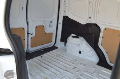 Ford Transit Courier 1.0 EcoBoost 100CV  Trend (15)