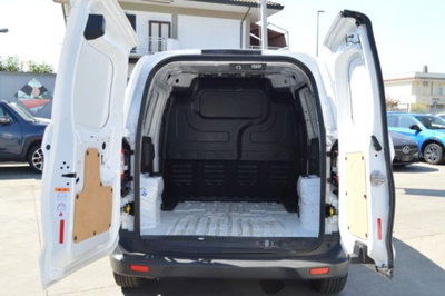 Ford Transit Courier 1.0 EcoBoost 100CV  Trend (16)
