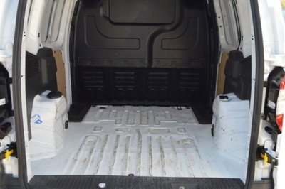 Ford Transit Courier 1.0 EcoBoost 100CV  Trend (17)
