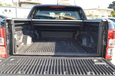 Ford Ranger Pick-up Ranger 2.0 ECOBLUE aut. 213 CV DC Wildtrak 5 posti (19)