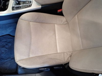 BMW X3 xDrive20d Futura (11)