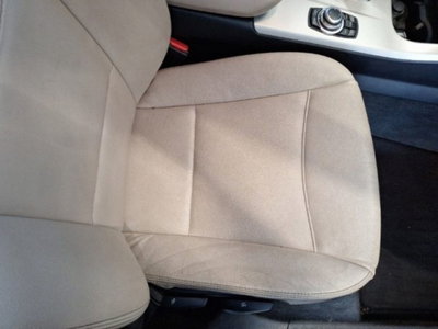 BMW X3 xDrive20d Futura (13)