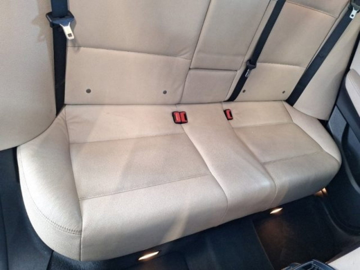 BMW X3 xDrive20d Futura (15)