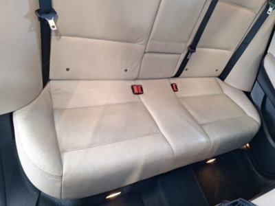 BMW X3 xDrive20d Futura (15)