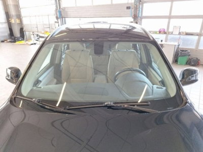 BMW X3 xDrive20d Futura (6)