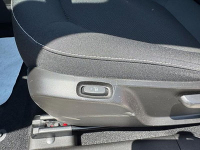 smart Fortwo 90 0.9 Turbo Passion (15)