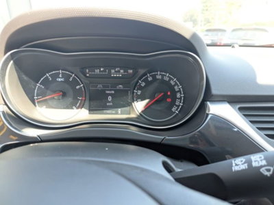 Opel Corsa Coupé 1.6 Turbo OPC (13)