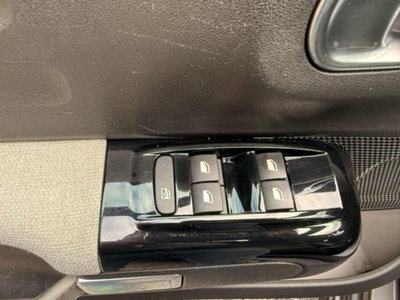 Citroen C3 1.2 puretech You s&s 83cv neopatentati (19)