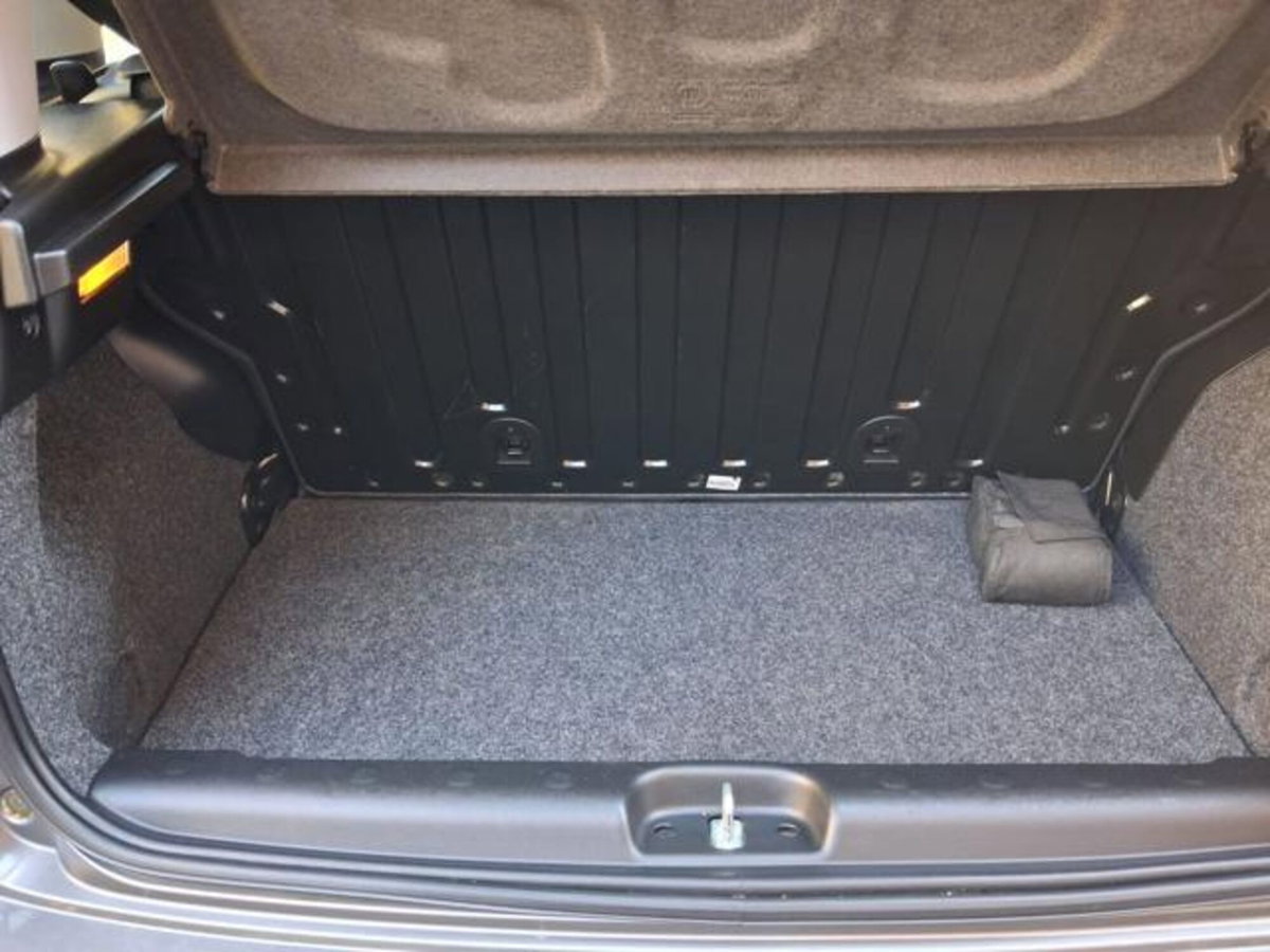 Fiat Panda 1.2 EasyPower City Life (7)
