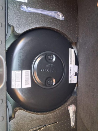 Fiat Panda 1.2 EasyPower City Life (8)