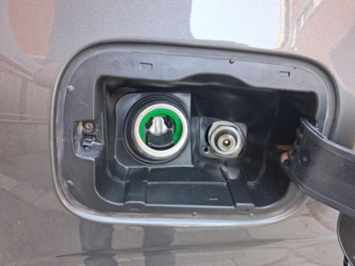Fiat Panda 1.2 EasyPower City Life (9)