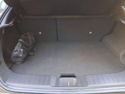 Nissan Juke 1.0 dig-t N-Connecta 114cv dct (7)