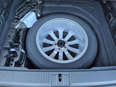 Volkswagen Passat Variant 2.0 TDI SCR EVO DSG Business (19)