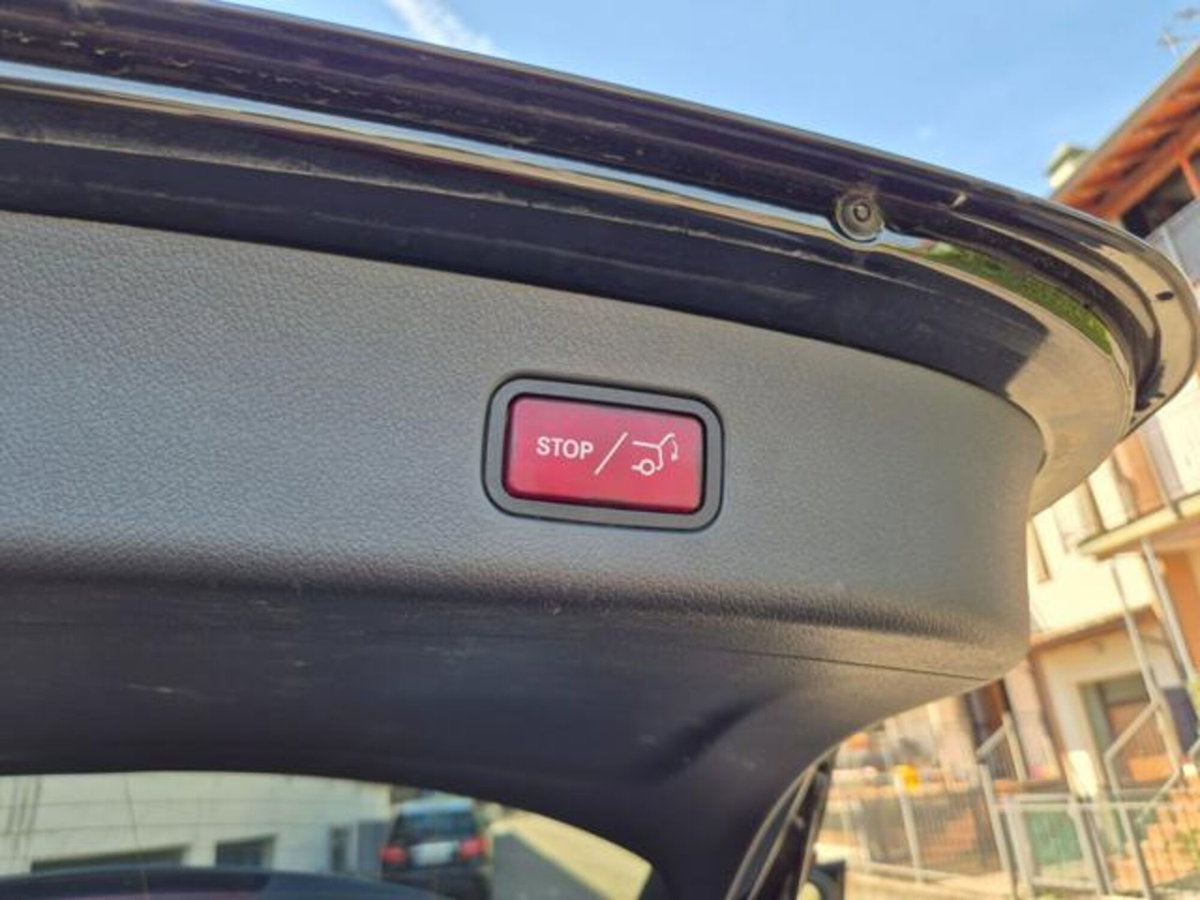 Mercedes-Benz GLC 220 d 4Matic Mild Hybrid AMG Advanced Plus (17)