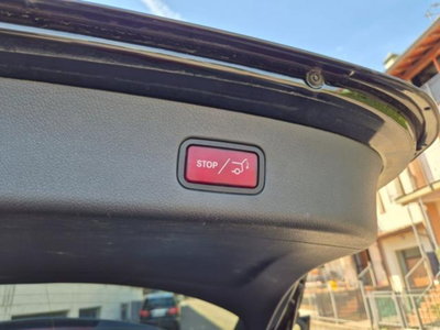 Mercedes-Benz GLC 220 d 4Matic Mild Hybrid AMG Advanced Plus (17)