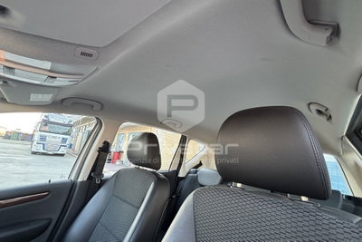 Mercedes-Benz Classe A 180 CDI Premium (15)