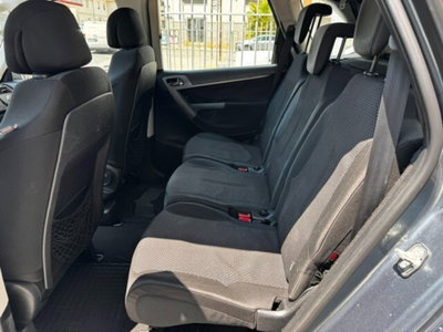 Citroen C4 Picasso 1.6 HDi 110 FAP Elegance (11)