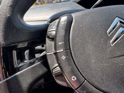 Citroen C4 Picasso 1.6 HDi 110 FAP Elegance (18)