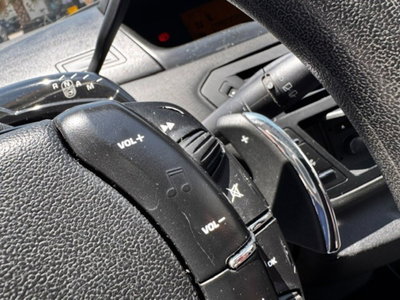 Citroen C4 Picasso 1.6 HDi 110 FAP Elegance (19)