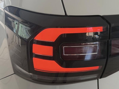 Volkswagen T-Cross 1.0 TSI Sport (13)