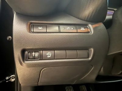 Nissan Juke 1.0 dig-t Tekna 114cv (10)