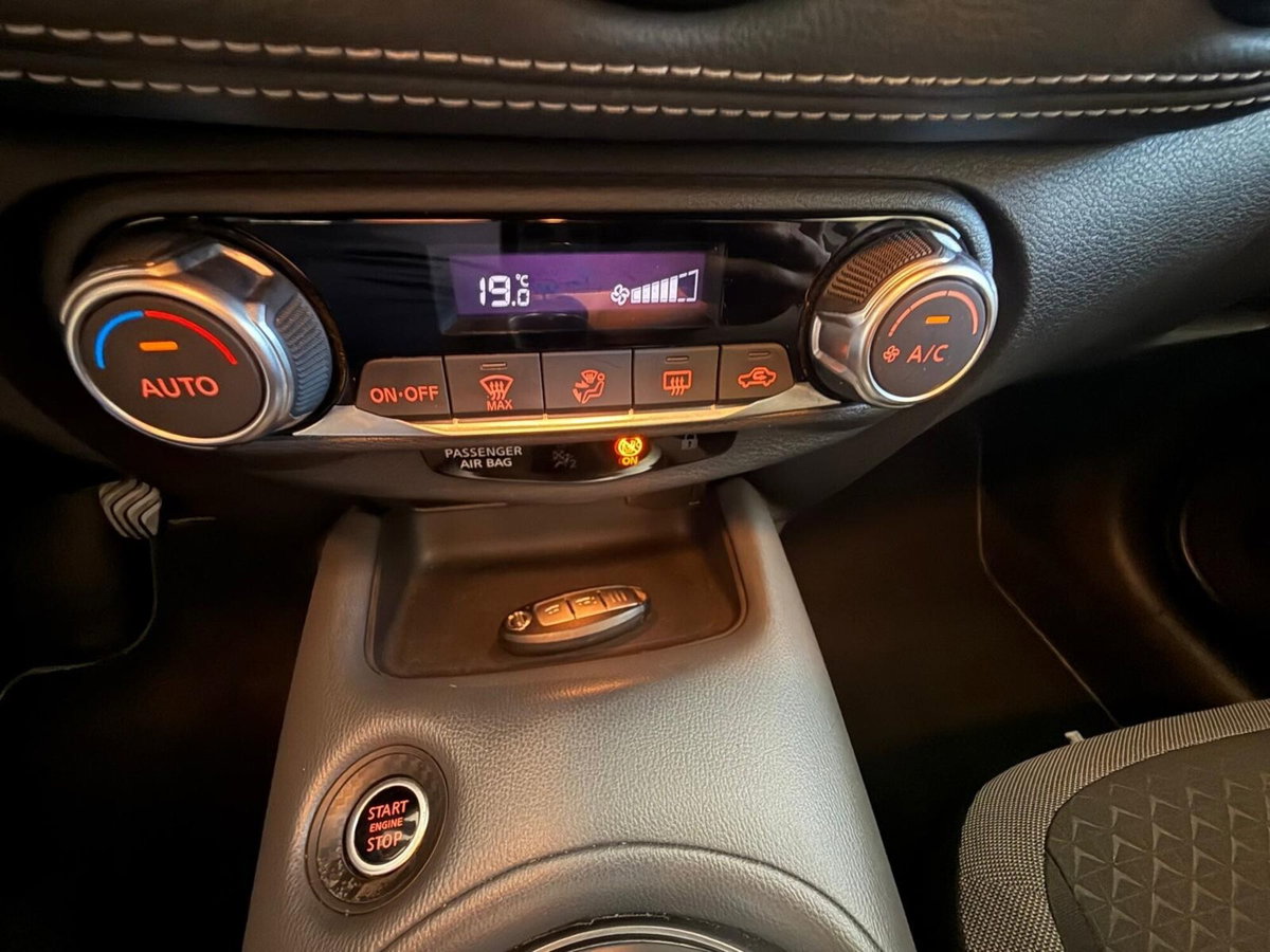 Nissan Juke 1.0 dig-t Tekna 114cv (11)