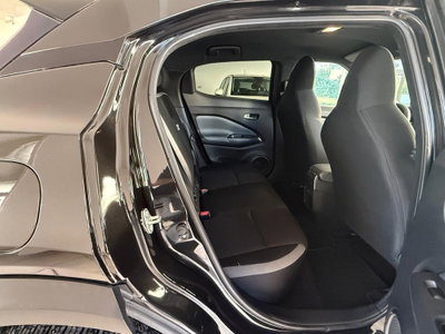 Nissan Juke 1.0 dig-t Tekna 114cv (13)