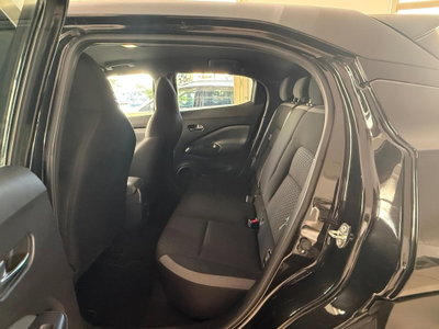 Nissan Juke 1.0 dig-t Tekna 114cv (14)