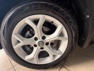 Nissan Juke 1.0 dig-t Tekna 114cv (15)