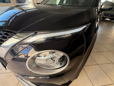 Nissan Juke 1.0 dig-t Tekna 114cv (18)
