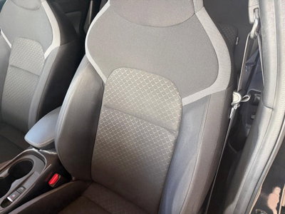 Nissan Juke 1.0 dig-t Tekna 114cv (5)
