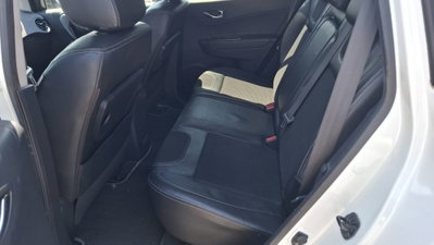 Renault Koleos 2.0 dCi 150CV 4X4 Proactive Luxe (19)