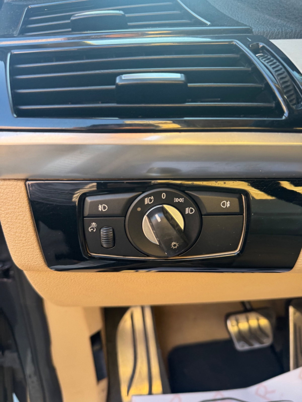BMW X5 xDrive30d Futura (13)
