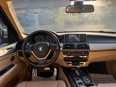 BMW X5 xDrive30d Futura (16)