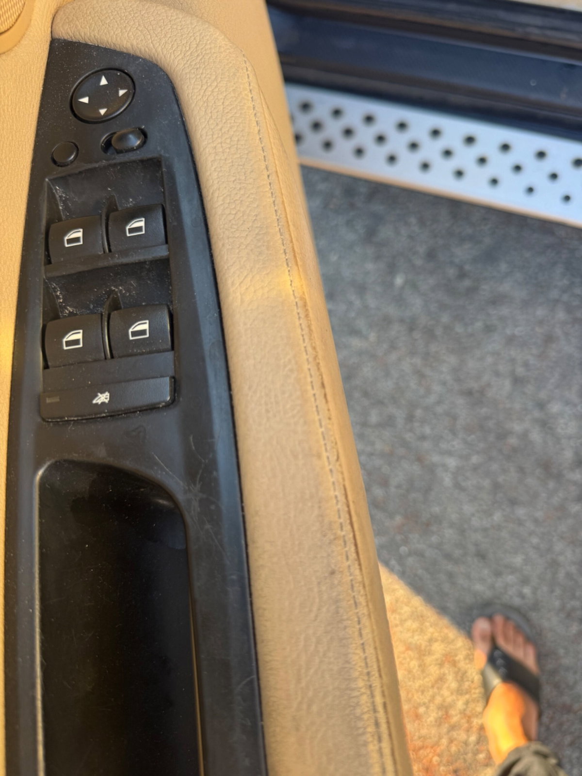 BMW X5 xDrive30d Futura (18)