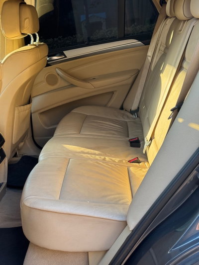 BMW X5 xDrive30d Futura (19)