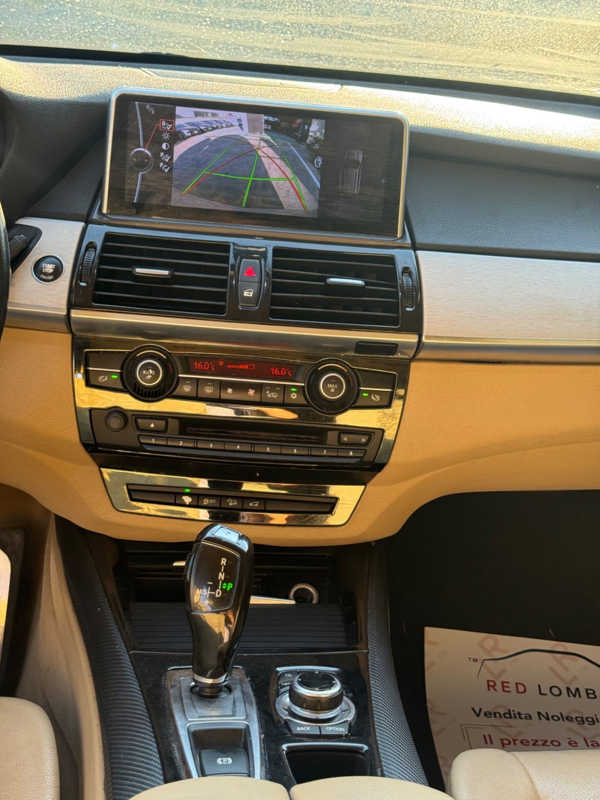 BMW X5 xDrive30d Futura (20)