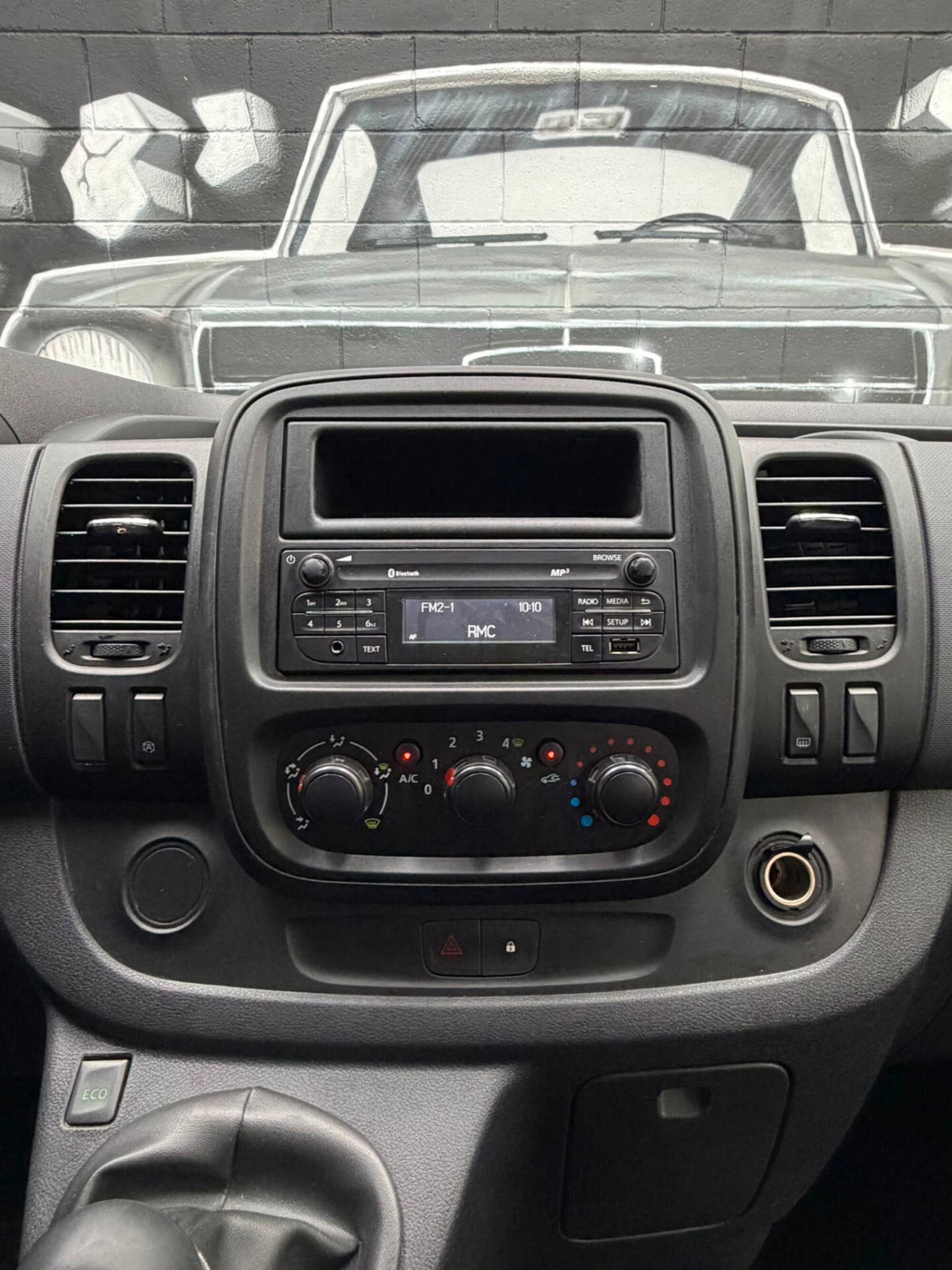 Fiat Talento Furgone Talento 1.6 MJT 120CV PC-TN Combi 12q (12)