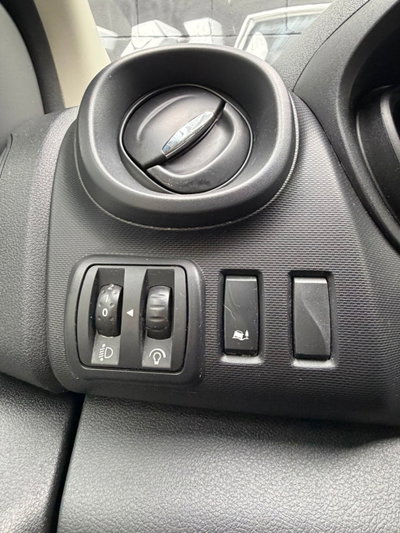 Fiat Talento Furgone Talento 1.6 MJT 120CV PC-TN Combi 12q (13)