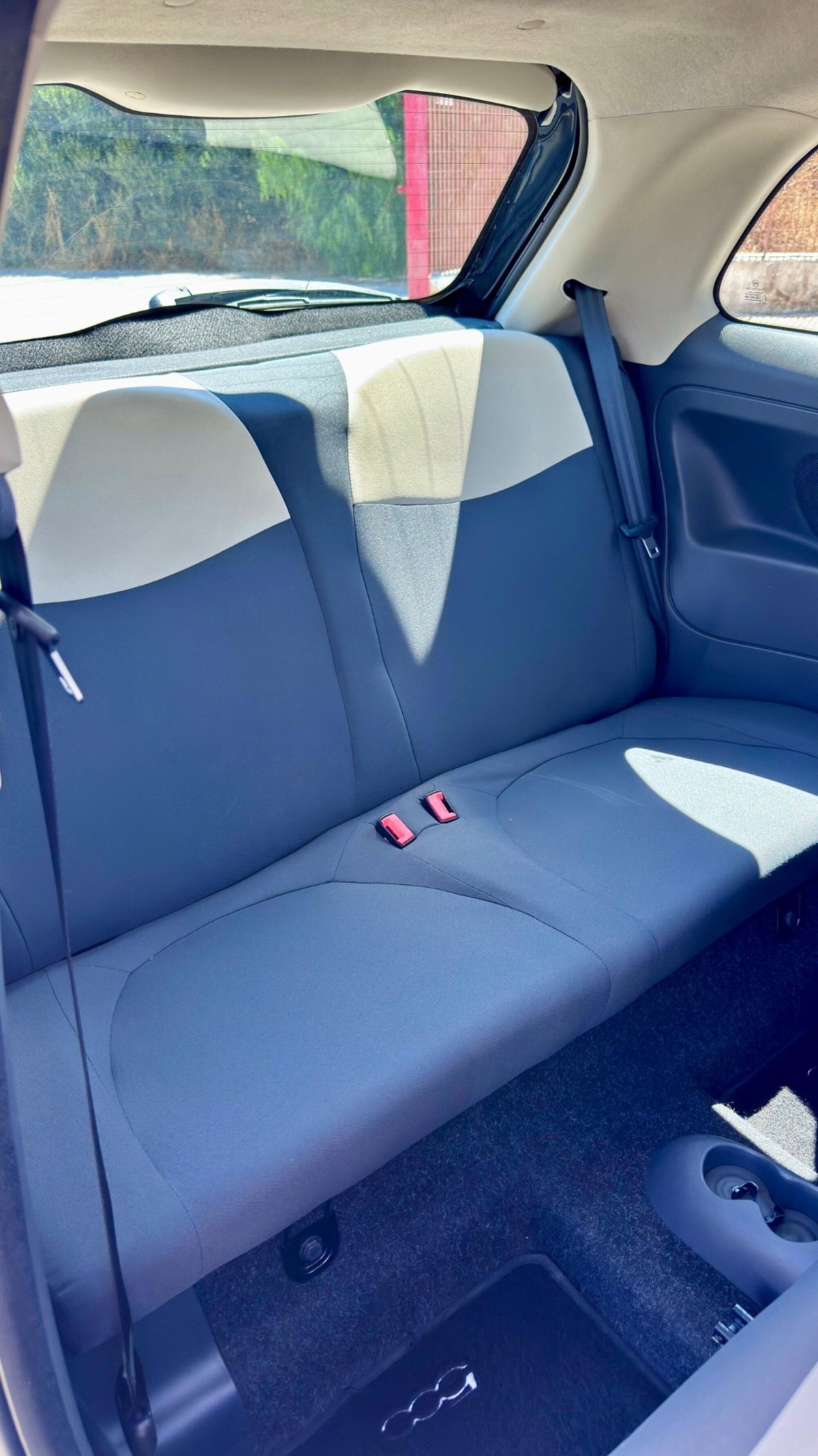 Fiat 500 1.2 Pop (5)