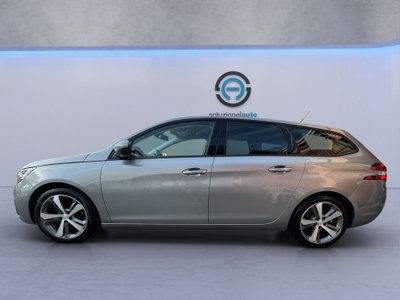 Peugeot 308 SW BlueHDi 100 S&S Active (3)