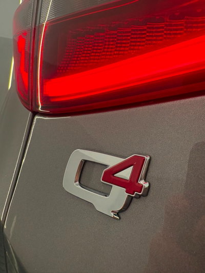 Alfa Romeo Stelvio Stelvio 2.2 Turbodiesel 190 CV AT8 Q4 Ti (13)
