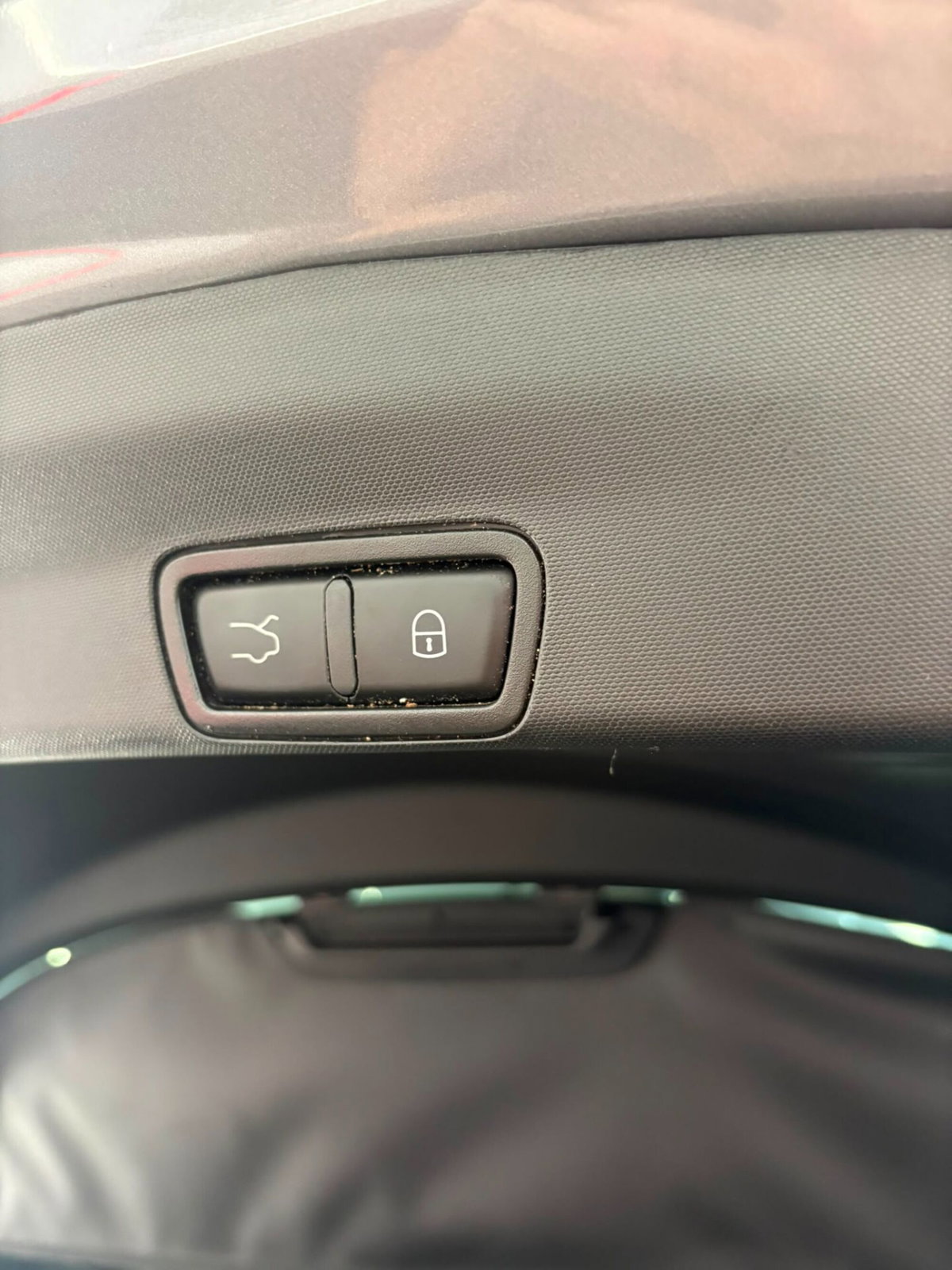 Alfa Romeo Stelvio Stelvio 2.2 Turbodiesel 190 CV AT8 Q4 Ti (7)