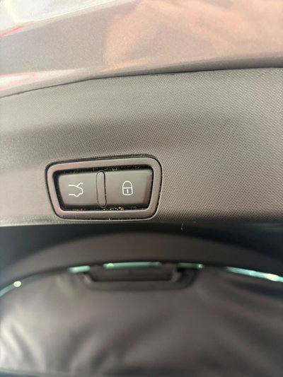 Alfa Romeo Stelvio Stelvio 2.2 Turbodiesel 190 CV AT8 Q4 Ti (7)