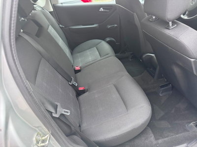 Mercedes-Benz Classe A 160 Elegance (12)