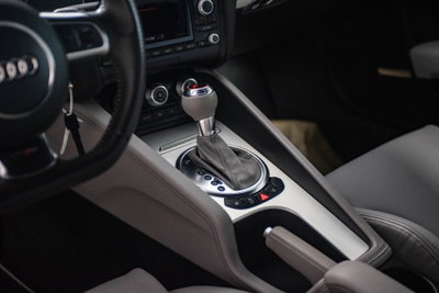 Audi TT RS Coupé 2.5 TFSI quattro S tronic (11)