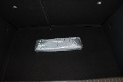 Renault Clio TCe 90 CV 5 porte Equilibre (12)